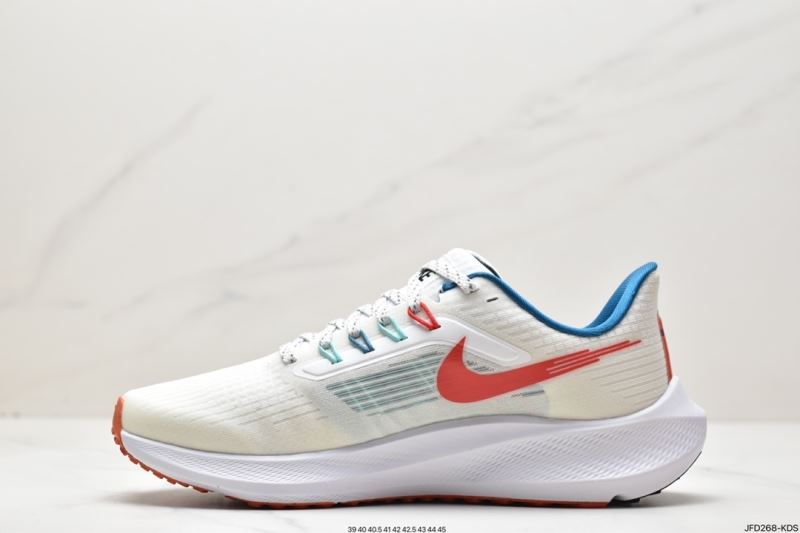 Nike Air Zoom